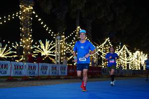 BIB: 66498
                            <button type="button" onclick="openModal(19622726)" class="btn btn-primary btn-sm float-right btn-popup" data-toggle="modal" data-target=".modal-high-quality">
                        <i class="fas fa-shopping-cart"></i> Add to Cart
                    </button>
                                            <button type="button" onclick="isThisMe(19622726, true)" class="btn btn-success btn-sm float-right btn-popup btn-isme hidden" data-toggle="tooltip" data-placement="bottom" title="นี่คือรูปของคุณใช่ไหม คลิกที่นี่เพื่อเอาเข้าอัลบั้ม">
                        <i class="fas fa-plus"></i> Add to album
                    </button>
                    <button type="button" onclick="isThisMe(19622726, false)" class="btn btn-warning btn-sm float-right btn-popup btn-isnotme hidden">
                        <i class="fas fa-ban"></i> Remove from album
                    </button>